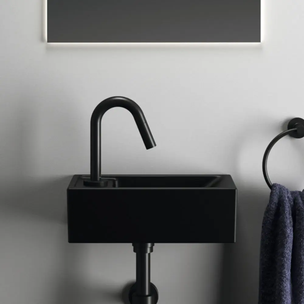 IS-Designsiphon-G-5-4-Silk-Black-T4441XG gallery number 10